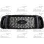 GRILLE BLK W/ ARGENT MESH (P) RANGER 04-05