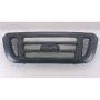 GRILLE BLK W/ ARGENT BARS RANGER 04-05