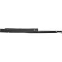 LH ROCKER PANEL OE STYLE FORD PICKUP EXT CAB 87-95