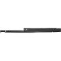 RH ROCKER PANEL OE STYLE FORD PICKUP EXT CAB 87-95
