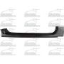 RH ROCKER PNL 2 DR FACT STYLE W/DR POST REG CAB P/U 80-98(F150 80-96;F250/F350 80-98)