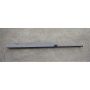 RH INR ROCKER PNL FACTORY TYPE EXTENDED CAB P/U 87-98 (F150 87-96;F250/F350 87-98)