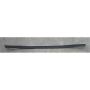 FRONT SPOILER TEXTURED FORD P/U/BRONCO 87-91