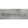 FRONT IMPACT STRIP BLK FORD P/U/BRONCO 87-91