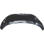 LH RR WHEELHOUSE INNER FORD PICKUP 87-97