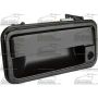 TAILGATE HANDLE CHR FORD P/U 87-98; RANGER 93-97
