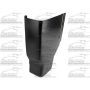 LH CAB CORNER FORD PU 87-98 (F150 87-96; F250/F350 87-98)