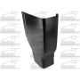 RH CAB CORNER FORD PU 87-98 (F150 87-96; F250/F350 87-98)