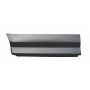 RH QUARTER PANEL LOWER FT SEC 8 FT BOX FORD STYLESIDE P/U 87-96