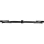 STONE DEFLECTOR FORD P/U 92-98 (F150 92-96; F250/F350 92-98) ; BRONCO 92-96