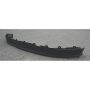 FRONT VALANCE PANEL W/O HOLES FORD P/U 92-97; BRONCO 92-96