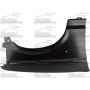 RH FENDER FORD P/U 92-98 (F150 92-96; F250/F350 92-98) ; BRONCO 92-96