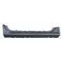 ROCKER RH 97-04 FORD PU