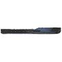 LH ROCKER PANEL FACTORY STYLE 4DOOR EXT CAB FORD F150 99-03; F150 HERITAGE 04