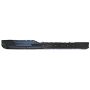 RH ROCKER PANEL FACTORY STYLE 4DOOR EXT CAB FORD F150 99-03; F150 HERITAGE 04