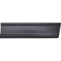RH FRONT DOOR OUTER PANEL CREW CAB FORD PICKUP ; EXPEDITION 2001-2003