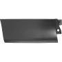 RH RR LOWER DOORSKIN EXT CAB FORD F150/250LD 97-03; F150 HERITAGE 04