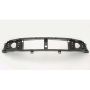 GRILLE OPNG REINF PANEL (P) SMC FORD F150/250 LD P/U 7/96-03; F150 HERITAGE 0 4; EXPEDITION 97-02