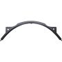 RH RR INNER WHEELHOUSE STYLESIDE FORD F-SERIES97-14