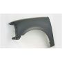 CAPA RH FDR W/O W/OPNG MLDG HOLES W/ANT HOLE F150/250 LD P/U 97-03;F150 HERITAGE 04;EXPEDITION 97-02