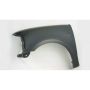 RH FDR W/O W/OPNG MLDG HOLES W/ANTENNA HOLE F150/250 LD P/U 97-0 3;F150 HERITAGE 04;EXPEDITION 97-0