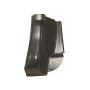 LH CAB CORNER REG CAB FORD F150/250LD 97-03; F150 HERITAGE 04