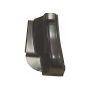 RH CAB CORNER REG CAB FORD F150/250LD 97-03; F150 HERITAGE 04