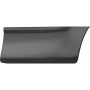 LH FT LOWER SECTION 6.5 FT BOX FORD F150/250LH STYLESIDE 97-03; F150 HERITAGE 04
