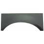 LH UPPER RR WHEEL ARCH F150/250 STYLESIDE 97-03; F150 HERITAGE 04