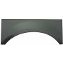 RH UPPER RR WHEEL ARCH F150/250 STYLESIDE 97-03; F150 HERITAGE 04