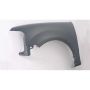 LH FENDER W/ WHEEL OPENING MLDGS EXPEDITION 03-06