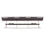 FRONT COVER GRILLE MAT GRY EXPEDITION 07-14