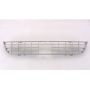 FRONT COVER GRILLE EXPEDITION EDDIE BAUER W/ ENG HEATER 03-06