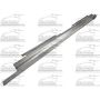 RH ROCKER PANEL ROCKER PANEL SLIP-ON FORD F150 04-10, LINCOLN MARK 4 DOOR CREW CAB 06-08