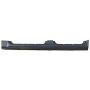 LH ROCKER PANEL OE STYLE CREW CAB FORD PICKUP 2004-2008