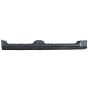RH ROCKER PANEL OE STYLE CREW CAB FORD PICKUP 2004-2008