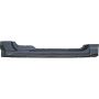 RH ROCKER PANEL 2 DOOR FORD PICKUP 2004-2008