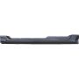 LH ROCKER PANEL 4 DOOR FORD PICKUP SUPERCAB 2004-2008