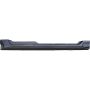 RH ROCKER PANEL 4 DOOR FORD PICKUP SUPERCAB 2004-2008