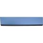 LH FRONT LOWER DOOR SKIN FITS STANDARD/CREW CAB F150 04-08