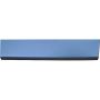 RH FRONT LOWER DOOR SKIN FITS STANDARD/CREW CAB F150 04-08