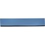 LH FRT LOWER DOOR SKIN FITS SUPER CAB F150 04-08