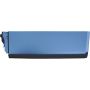 LH RR LOWER DOOR SKIN FITS SUPER CAB F150 04-14