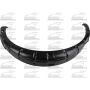 RT REAR WHEELHOUSE OUTER PANEL FORD F-150 04-14
