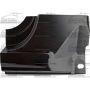 LH CAB CORNER (1.2MM) FD. F150 (NEW STYLE) 04-14 SUPER CAB