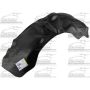 LH FENDER LINER FORD F150 09-14