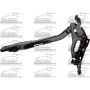 LH HOOD HINGE ASSY FORD F-150 15-20