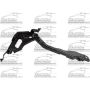RH HOOD HINGE ASSY FORD F-150 15-20