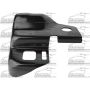 RH REAR BUMPER BRACKET FORD F-150 SVT RAPTOR 10-14