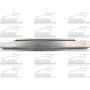 ROCKER PANEL SLIP ON UNIV FORD SUPER DUTY REGULAR CAB 99-15